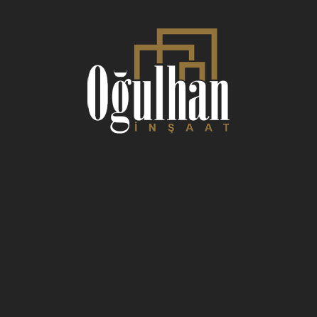 DEVLET MAHALLESİ HIZIRREİS PİRİREİS ORUÇREİS LOJMANLARINDA PATLAMADAN KAYNAKLI MEYDANA GELEN HASARLARIN BAKIM VE ONARIMI